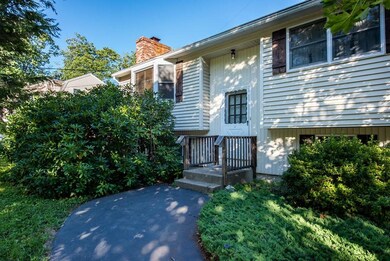 29 Frontier St, Rye, NH 03870 - photo 3