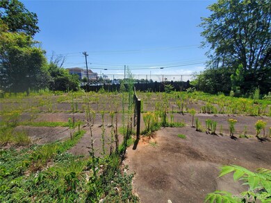 000 Dorset St, Statesville, NC 28677 - photo 7