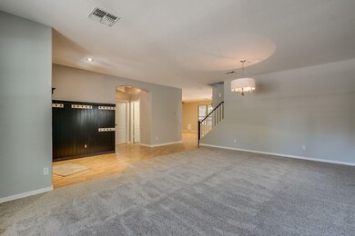 elmwood-06