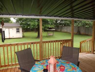 119 Whispering Oak Dr, Shelbyville, TN 37160 - photo 5