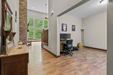 769 Red Knot Ln, Elgin, SC 29045 - photo 4