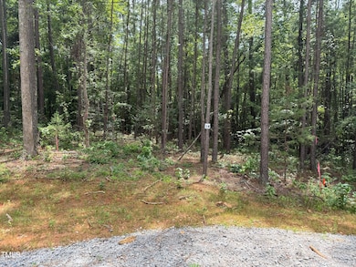 3848 Furrow Ln, Franklinton, NC 27525 - photo 3