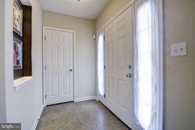 9309 Paragon Way, Owings Mills, MD 21117 - photo 3