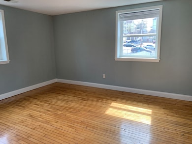 260 Fountain St unit C5, Fall River, MA 02721 - photo 6