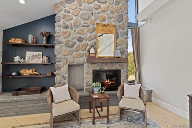 2544 Via Dieguenos, Alpine, CA 91901 - photo 6