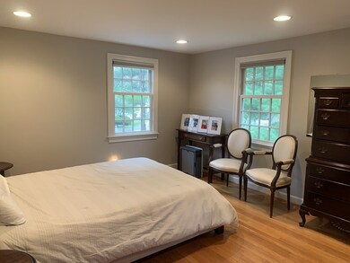 88 Jericho Rd unit 88, Weston, MA 02493 - photo 6