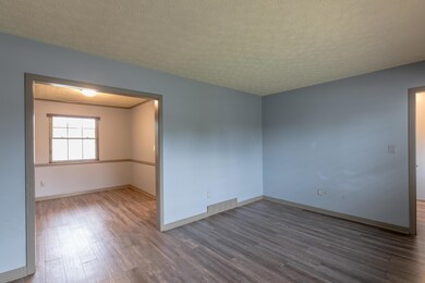 5470Aspen-6743