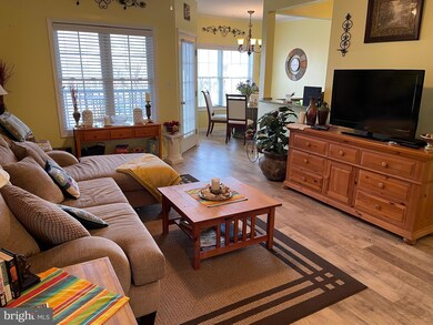 300 Pebble Dr unit 310, Rehoboth Beach, DE 19971 - photo 6