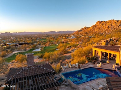 26796 N 98th Way, Scottsdale, AZ 85262 - photo 4