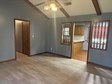 IMG_8086 Combined_page_7