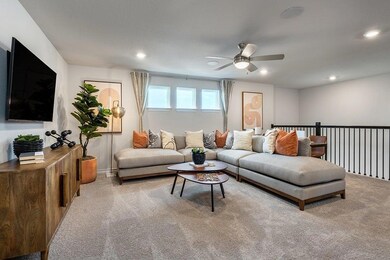 1613 Lorant Ln, Pflugerville, TX 78660 - photo 7