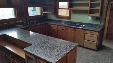 243 Sleepy Gap Rd, Arden, NC 28704 - photo 5