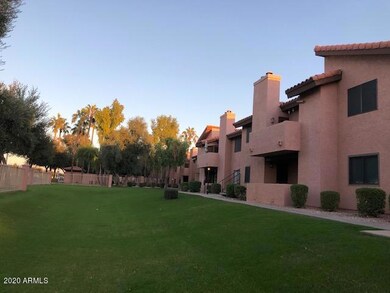 1075 Chandler #112