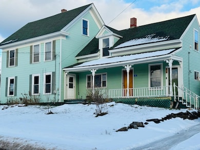 4 Station St, Patten, ME 04765 - photo 2