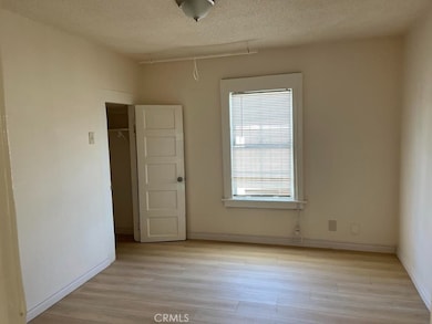 1353 1353 W 90th, Los Angeles, CA 90044 - photo 6