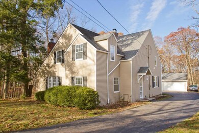 7901 Flint Road-43