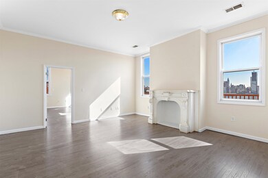 5-7 Oak St unit 1, Weehawken, NJ 07086 - photo 3