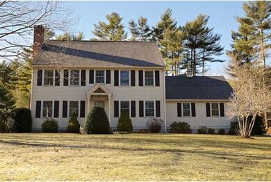 842 Main St, West Wareham, MA 02576 - photo 2