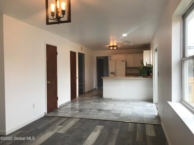 69 Wynantskill Way, Troy, NY 12180 - photo 7