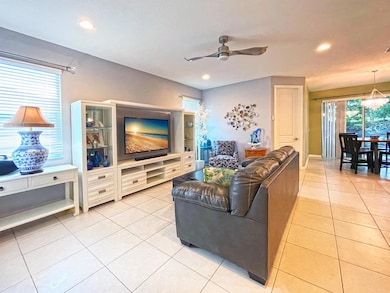 6451 Trails of Foxford Ct, West Palm Beach, FL 33415 - photo 7