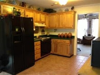 104 Plantation Dr, Byron, GA 31008 - photo 4