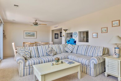 living room1