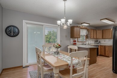 46 Irish Hills Blvd, Kimberling City, MO 65686 - photo 6