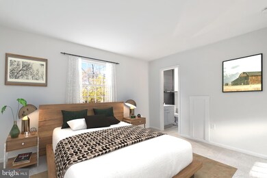 121 Tuxedo Rd, Chestertown, MD 21620 - photo 3