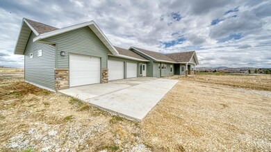 37 Box Cross April 2019 (34)