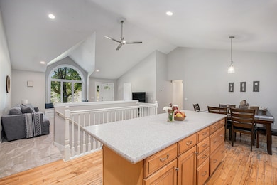 8111 Tanager Ln NE, Rockford, MI 49341 - photo 7