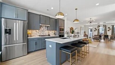 7033 Dunton Rd, Chesterfield, VA 23832 - photo 7