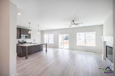 104 Black Birch Rd unit 84G, Perry, GA 31069 - photo 5