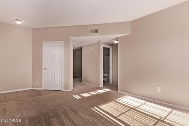07 Living Room