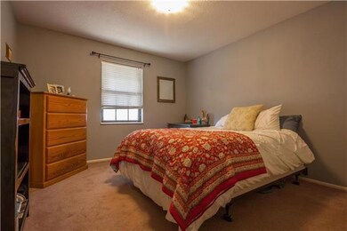 5438 Farley Ln, Shawnee, KS 66203 - photo 6