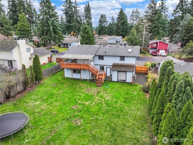 7207 147th Street Ct E, Puyallup, WA 98375 - photo 3