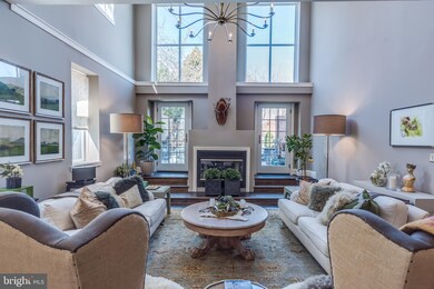 464 E Cross St, Baltimore, MD 21230 - photo 3