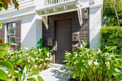 26SmithStreetUnitA-KeenEyeMarketing-3
