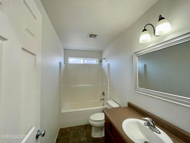 935 Lonnie Ln, Winnemucca, NV 89445 - photo 7