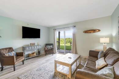 3-web-or-mls-DSC09536