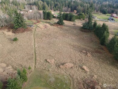 0 Kelly Rd unit NWM2182792, Bellingham, WA 98226 - photo 7