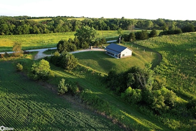 1873 Doyle St, Osceola, IA 50213 - photo 5