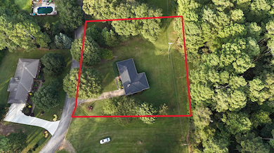 19 Wofford St, Inman, SC 29349 - photo 5