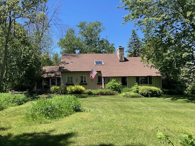 7431 Wisconsin 57, Baileys Harbor, WI 54202 - photo 5