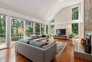 71 Newbridge Rd, Sudbury, MA 01776 - photo 6