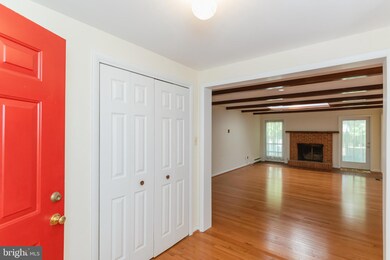 11843 Falls Rd, Cockeysville, MD 21030 - photo 6