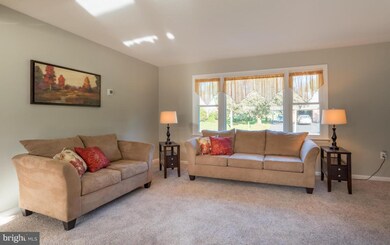 52 Amanda Ave, Leola, PA 17540 - photo 6