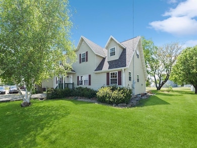 7233 Highway T 22 S, Killduff, IA 50137 - photo 2