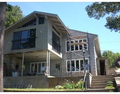 72 Beach Rd unit 72, Charlton, MA 01507 - photo 3