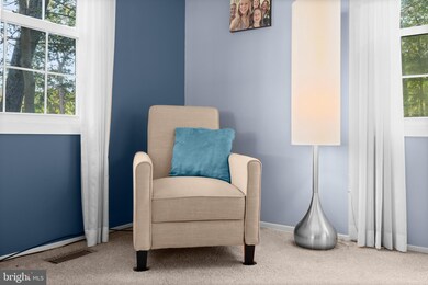 4128 Crosswick Turn, Bowie, MD 20715 - photo 3