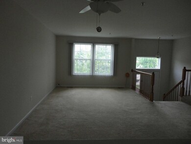 1359 Stoneleigh Ct, Stoney Beach, MD 21226 - photo 5